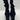 Kelly & Katie Kese Booties Women's Black Boots Size 6 M Kelly & Katie