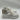 Alexander McQueen Oversized Runner sneakers in white leather Size 40 Alexander McQueen