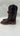 Corral Men's Embroidery Cowhide Western Boots Size 11.5D Corral