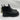 Muck Boot Company Men's Chore Farm Leather Chelsea boots Size 10.5D Muck Boots