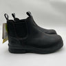 Muck Boot Company Men's Chore Farm Leather Chelsea boots Size 10.5D Muck Boots