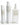 EVO Styling Trio Helmut Lacquer 70g Shebang Dry Wax 176g Day Of Grace 200ml 3pc EVO