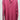 Abound Men's Henley Shirt Long Sleeve Pink Cotton Blend XL Abound