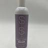 SS SIMPLY SMOOTH XTEND  Conditioner Products Professional Hair Care 8.5 Oz Simply Smooth