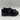 NWOB Mix No. 6 Lana Mary Jane Flats Black Size 6M Mix No. 6