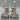 Women's Gianvito Rossi Lena silver leather block heel sandals Size 37 GIANVITO ROSSI