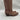 IDYLLWIND Women’s Charmed Life Western Boots Pointed Toe Pink Suede Size 9 B IDYLLWIND