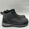 BOGS Men's Shale Mid Composite Toe / ESD Work Boot Size 8M Bogs