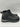 BOGS Men's Shale Mid Composite Toe / ESD Work Boot Size 8M Bogs