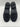 Women’s Kelly & Katie Niaya Ankle Bootie Black Size 7.5M/38 Kelly & Katie