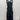 Avalanche Girls Ski Bib Overalls Navy Snow Pants  M Avalanche