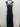 Avalanche Girls Ski Bib Overalls Navy Snow Pants  M Avalanche
