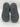 Women’s Moncler Gaia Pocket Puffer Snow Fleece Trim Black Boots Size 37 Moncler