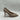 Women’s Gianvito Rossi "Gianvito 85" leather pumps Color Beige Size 36 GIANVITO ROSSI