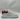 Men’s Alexander McQueen Oversized Sneakers In white leathe Red Suede Size 41 Alexander McQueen