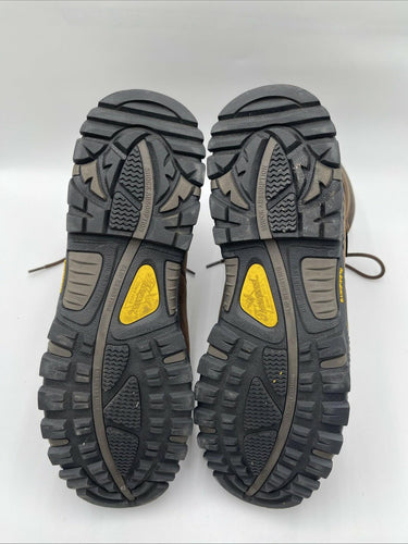 Thorogood Infinity FD Series Waterproof Work or Outdoor Boots Size 12M