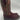 Circle G by Corral Ladies Aztec Embroidery Square Toe Wine Boots L5725 Circle G by Corral