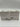 EVO Cassius Styling Clay, 3.1OZ, Pack Of 2 EVO