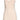 BP. Sleeveless Minidress in Coral- White Gingham Size 1X BP.