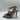 Women’s VALENTINO GARAVANI Rockstud 100mm leather pumps Color Beige Size 37 Valentino