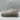 Alexander McQueen Wmns Oversized Sneaker 'Waves - Rose' Size 41 Alexander McQueen