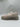 Alexander McQueen Wmns Oversized Sneaker 'Waves - Rose' Size 41 Alexander McQueen