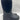 Bogs Men's Workman Boot in black Size 10 Bogs