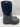 Bogs Men's Workman Boot in black Size 10 Bogs