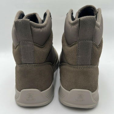 Men’s Kamik Atwater N Snow Boot in the fossil Size 11 Kamik