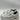 Men’s Prada Mechano White Leather Mid Strap sneakers Size 8UK PRADA