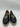 Valentino by Mario Valentino Clara leather espadrille mules Size 37 Valentino by Mario Valentino