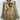 Cyrus Trench Coat Womens Camel Double Breasted Long Jacket CT092333 Classic M Medium