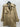 Cyrus Trench Coat Womens Camel Double Breasted Long Jacket CT092333 Classic M Medium