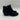 Blondo Valli 2.0 Waterproof Booties Women's Black Size 8 M
