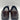Men’s Steve Madden Sydney Lace Up Low Top Oxford Brown Size 12 Steve Madden Men