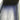 Salvatore Ferragamo Cameron leather slip-on sneakers Navy Size 6M Salvatore Ferragamo