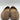 Women's Lucky Brand Emmie Beige Tan Leather Ballet Flats Size 7 Lucky Brand