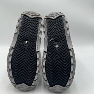 Pajar Kid's Toggle Duck Boots Black Size 4Y/36
