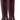 Vince Camuto, Womens, Sangeti 2 Wide Calf, Brown, Size 8, Medium Vince Camuto