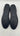 Women’s ROTHY’S The Loafer Knit Round Toe Slip On Flats Brown Sparkle Size 7 Rothy’s