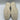 Mix No.6 FINLEE Brown Synthetic 4-Eye Low Top Wingtip Oxfords, Size 12M Mix No.6