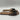 Womens Inc International Concepts Bowey Bling Flat Sandals Size 9.5M INC International Concepts