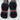 Kids The Original Muck Boot Company Apex waterproof winter boots Size 5 Muck Boots