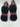 Kids The Original Muck Boot Company Apex waterproof winter boots Size 5 Muck Boots