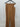 Abound Pants Womens Camel Tan Ribbed Knit Flare Pull On Elastic Waist Size S