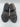 Sugar Tula Tiger Zebra Print Faux Suede Ankle Booties Womens 7.5 Sugar