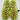 Mens Alexander McQueen Oversized Sneaker Transparent Sole Gradient Size 42 Alexander McQueen
