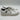 Men’s Versace Collection Medusa Plaque Strap sneakers White Leather Size 46 Versace Collection