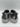 Women's Steve Madden Gills Slip On Loafers Sneakers Green Camo Size 10M Steve Madden
