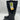 Original Muck Boot Company Forager Black Runner Tall Size 6 Muck Boots